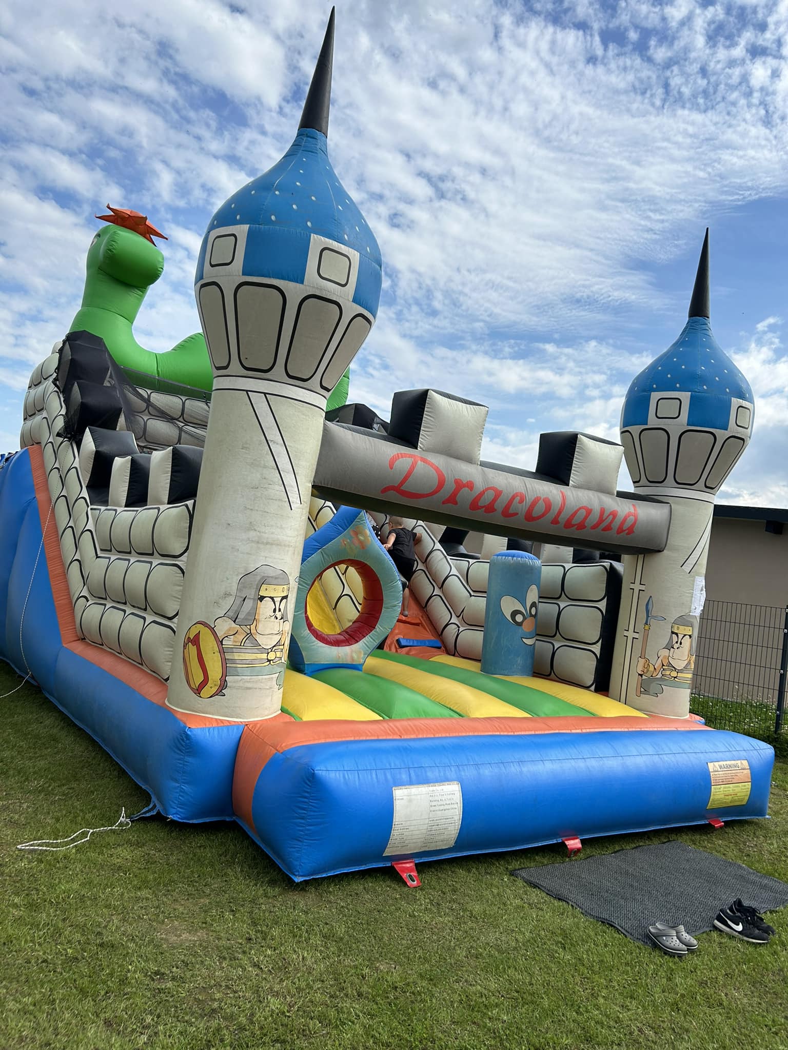 474587420_122158286564308669_6482409568804712722_n