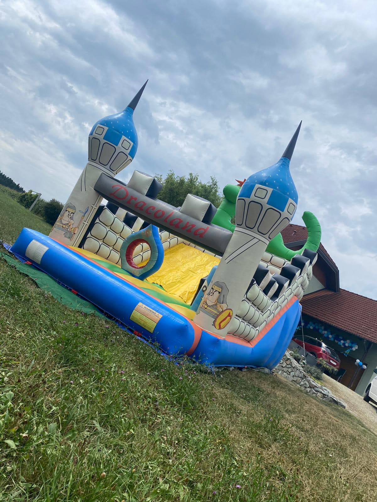 474648469_122158808846308669_3636034834627064711_n