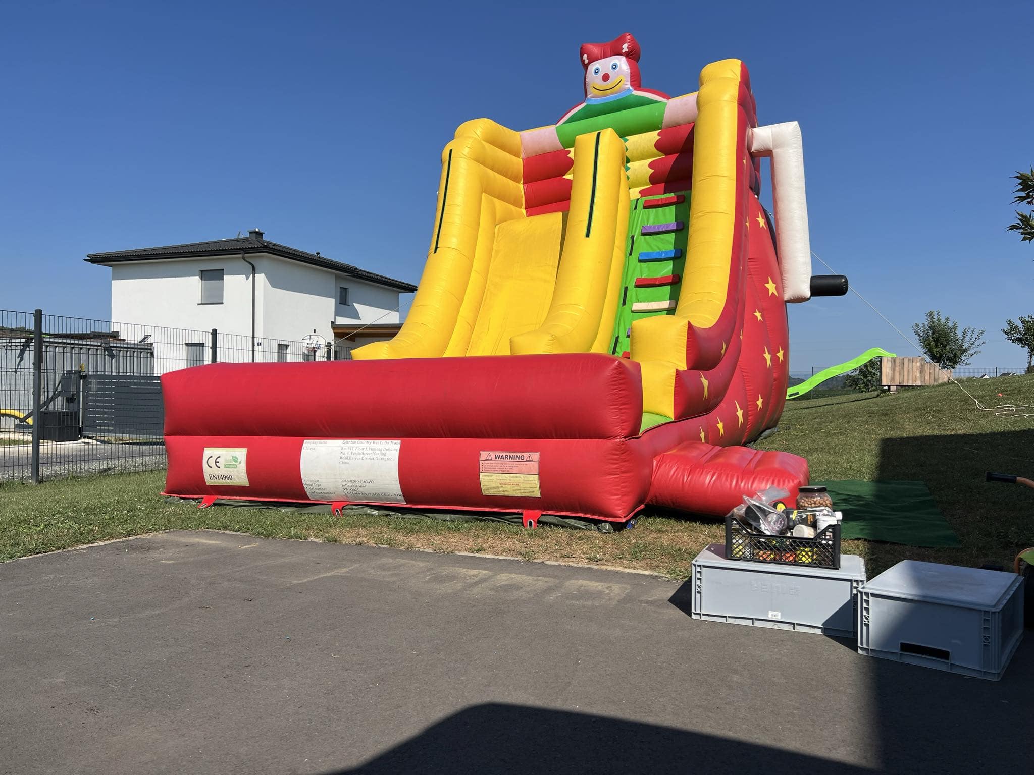 474781252_122158614194308669_3818715213629885963_n