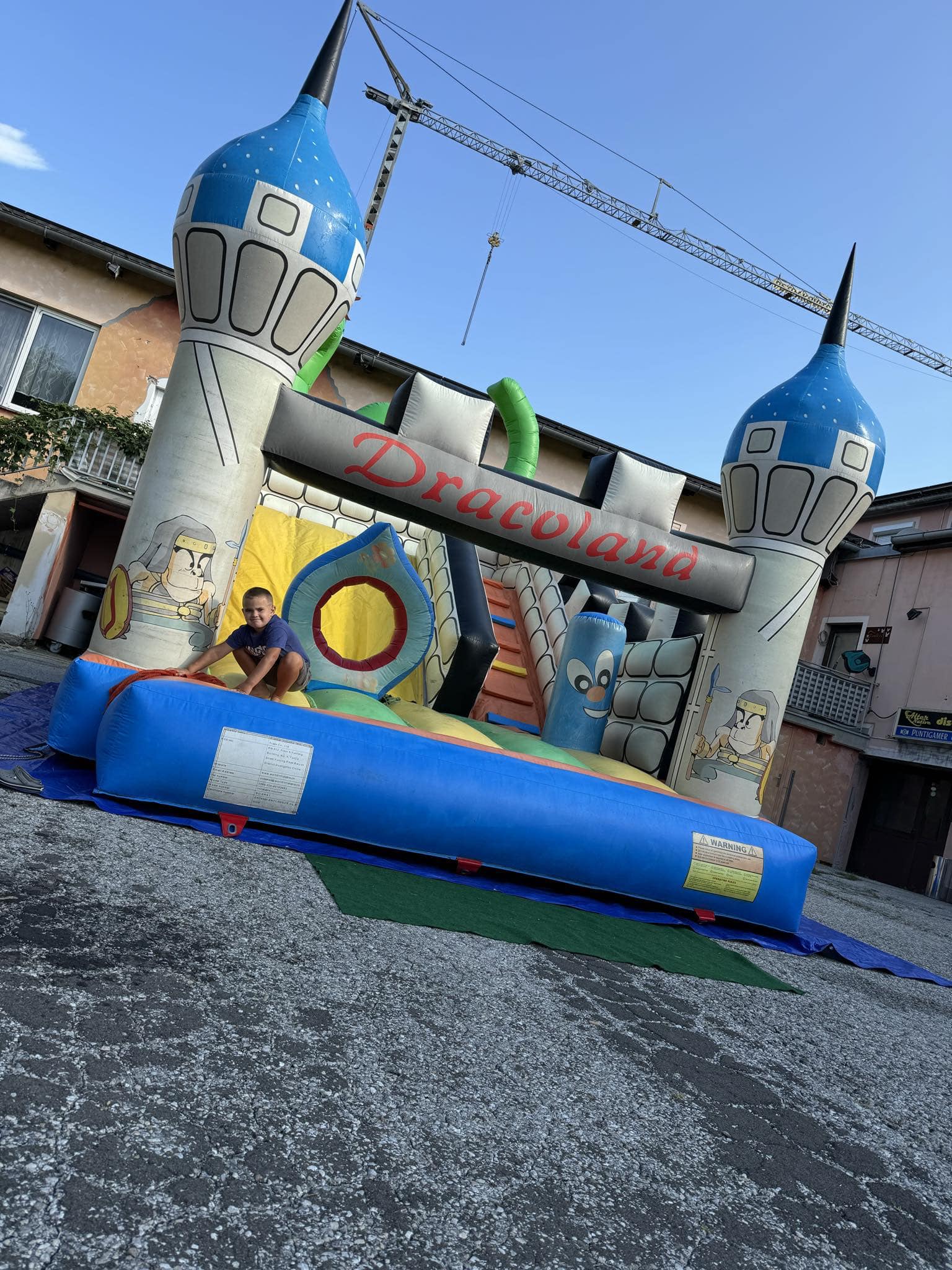 474832840_122158671368308669_2886773563649654516_n