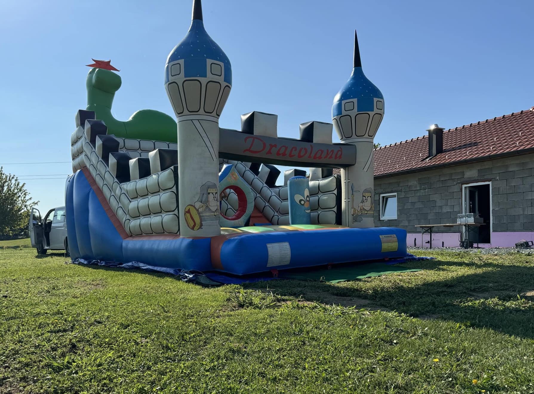 474949950_122158685774308669_2585374581465003836_n