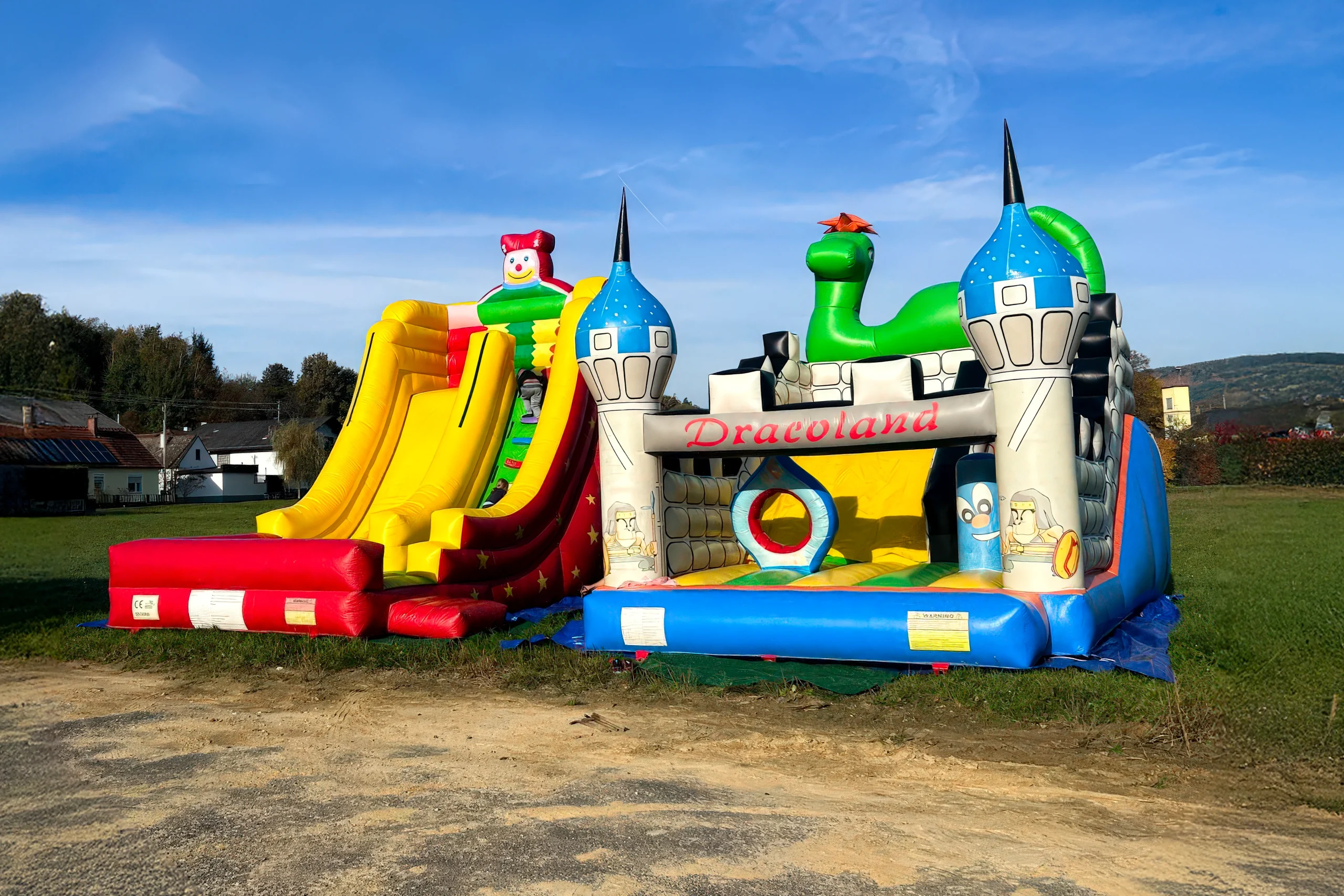 475700335_122159419928308669_8886678894800236968_n-gigapixel-standard v2-4x